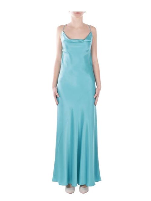 farro Pinko | 106587-A1Y5.V76